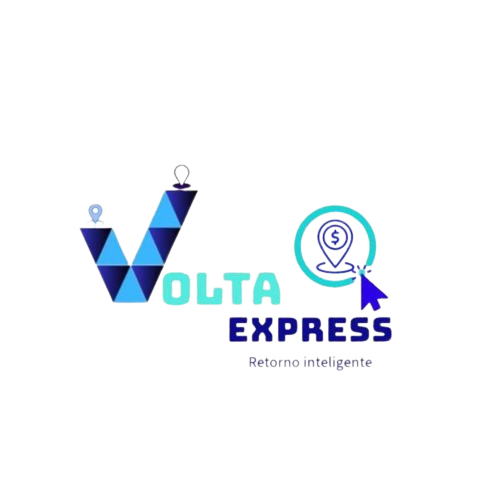 Volta Express